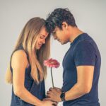 2-Marklovespells.com +256 772768969 2-Marklovespells.com +256 772768969