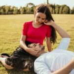 3- Marklovespells.com +256 772768969 3- Marklovespells.com +256 772768969