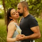 4- Marklovespells.com +256 772768969 4- Marklovespells.com +256 772768969