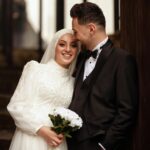 6- Marklovespells.com +256 772768969 6- Marklovespells.com +256 772768969